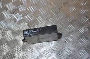 МОДУЛЬ БЛОК УПРАВЛЕНИЯ КОМФОРТОМ DACHU BMW E34 8351669