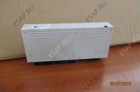МОДУЛЬ БЛОК УПРАВЛЕНИЯ КОМФОРТОМ E46 E60 E61 8385540