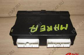 МОДУЛЬ БЛОК УПРАВЛЕНИЯ КОМФОРТОМ FIAT MAREA WEEKEND '00