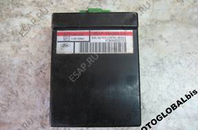 МОДУЛЬ БЛОК УПРАВЛЕНИЯ КОМФОРТОМ FORD 98AP19A366ACA
