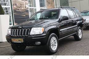 МОДУЛЬ БЛОК УПРАВЛЕНИЯ КОМФОРТОМ JEEP GRAND CHEROKEE WJ