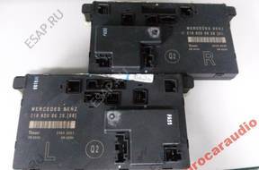 МОДУЛЬ БЛОК УПРАВЛЕНИЯ КОМФОРТОМ MERCEDES CLS 2198200626 МОДУЛЬ БЛОК УПРАВЛЕНИЯ КОМФОРТОМ MERCEDES CLS 2198200626