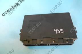 МОДУЛЬ БЛОК УПРАВЛЕНИЯ КОМФОРТОМ MERCEDES VITO 2.2 CDI 99- МОДУЛЬ БЛОК УПРАВЛЕНИЯ КОМФОРТОМ MERCEDES VITO 2.2 CDI 99-