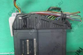 МОДУЛЬ БЛОК УПРАВЛЕНИЯ КОМФОРТОМ MERCEDES W210 2108203826