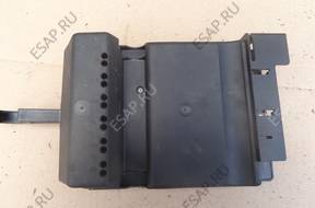 МОДУЛЬ БЛОК УПРАВЛЕНИЯ КОМФОРТОМ MERCEDES W210 2108206626