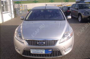 МОДУЛЬ БЛОК УПРАВЛЕНИЯ КОМФОРТОМ MONDEO MK4 TDCI 08 год,.
