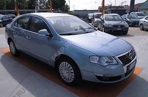 МОДУЛЬ БЛОК УПРАВЛЕНИЯ КОМФОРТОМ PASSAT B6 3C0 06 год,