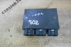 МОДУЛЬ БЛОК УПРАВЛЕНИЯ КОМФОРТОМ SEAT LEON 1.6 1J0959799S