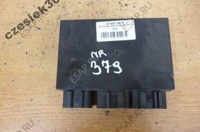 МОДУЛЬ БЛОК УПРАВЛЕНИЯ КОМФОРТОМ  SEAT TOLEDO II 1.6 16V