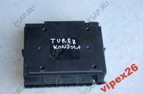 МОДУЛЬ БЛОК УПРАВЛЕНИЯ КОМФОРТОМ TOUAREG 7L6937049L