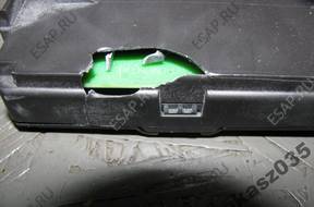 МОДУЛЬ БЛОК УПРАВЛЕНИЯ КОМФОРТОМ VW CADDY TDI 5K0937085 год,