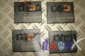МОДУЛЬ БЛОК УПРАВЛЕНИЯ КОМФОРТОМ VW GOLF 1K0 959 433BT