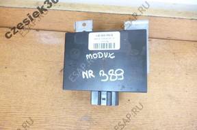 МОДУЛЬ БЛОК УПРАВЛЕНИЯ КОМФОРТОМ VW GOLF IV 1J0959799Q
