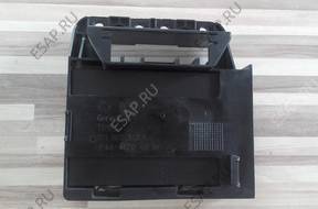 МОДУЛЬ БЛОК УПРАВЛЕНИЯ КОМФОРТОМ VW Passat 3CO 959 433 R