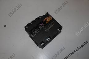 МОДУЛЬ БЛОК УПРАВЛЕНИЯ КОМФОРТОМ VW PASSAT B6 3C0959433AJ