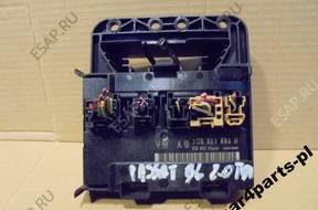 МОДУЛЬ БЛОК УПРАВЛЕНИЯ КОМФОРТОМ VW PASSAT B6 3C0959433H