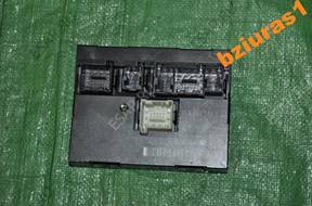 МОДУЛЬ БЛОК УПРАВЛЕНИЯ КОМФОРТОМ VW PASSAT CC 3C0959799H
