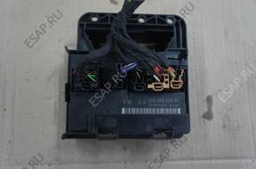 МОДУЛЬ БЛОК УПРАВЛЕНИЯ КОМФОРТОМ VW SEAT SKODA 3C0959433AB