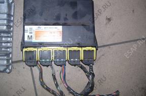 МОДУЛЬ БЛОК УПРАВЛЕНИЯ KOMFORTU 3S7T15K600MB MONDEO LIFT
