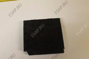 МОДУЛЬ БЛОК УПРАВЛЕНИЯ KOMFORTU 5K0937085 год, SKODA VW SEAT