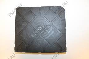 МОДУЛЬ БЛОК УПРАВЛЕНИЯ KOMFORTU 5Q0937084AD SEAT SKODA VW