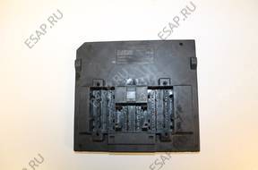 МОДУЛЬ БЛОК УПРАВЛЕНИЯ KOMFORTU 5Q0937084AD SEAT SKODA VW