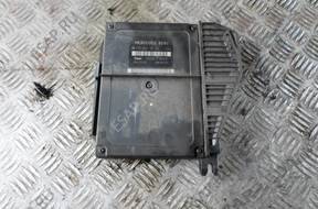 МОДУЛЬ БЛОК УПРАВЛЕНИЯ KOMFORTU MERCEDES W210 2108203826