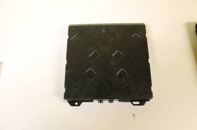 МОДУЛЬ БЛОК УПРАВЛЕНИЯ KOMFORTU VW T5 1S0937086D