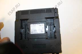 МОДУЛЬ БЛОК УПРАВЛЕНИЯ KOMFORTU VW T5 1S0937086D
