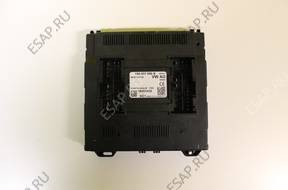 МОДУЛЬ БЛОК УПРАВЛЕНИЯ KOMFORTU VW UP CITY GO 1S0937090B