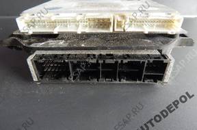 МОДУЛЬ БЛОК УПРАВЛЕНИЯ KONTROLER ESP MERCEDES 1635454132