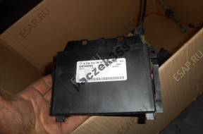 МОДУЛЬ БЛОК УПРАВЛЕНИЯ КПП A0325453832 Mercedes МОДУЛЬ БЛОК УПРАВЛЕНИЯ КПП A0325453832 Mercedes