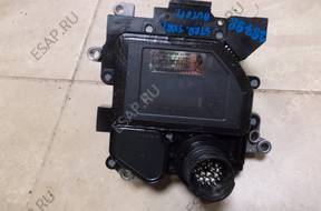 МОДУЛЬ БЛОК УПРАВЛЕНИЯ КПП AUTOMATYCZNEJ 01J927156JG