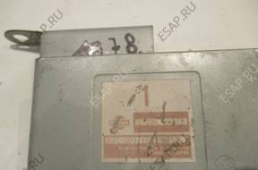 МОДУЛЬ БЛОК УПРАВЛЕНИЯ КПП BIEGW NISSAN PATHFINDER