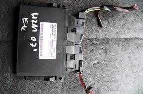 МОДУЛЬ БЛОК УПРАВЛЕНИЯ КПП MERCEDES E KLASA W211 2007