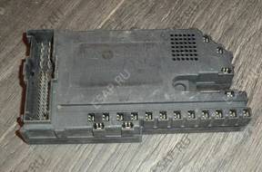 МОДУЛЬ БЛОК УПРАВЛЕНИЯ КПП OPEL 90506094 - Rumia