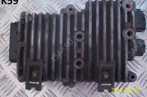 МОДУЛЬ БЛОК УПРАВЛЕНИЯ КПП wabco 4213511760