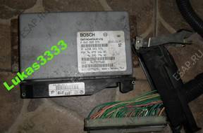 МОДУЛЬ БЛОК УПРАВЛЕНИЯ КПП xantia 3.0 v6 0260002575