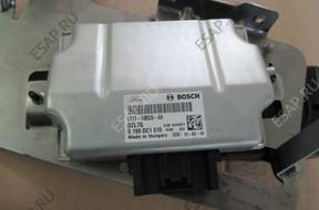МОДУЛЬ БЛОК УПРАВЛЕНИЯ  KUGA MK2 12-15 год,