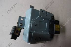 МОДУЛЬ БЛОК УПРАВЛЕНИЯ KYRON 2.0 XDI 87120 09210