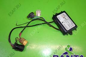 МОДУЛЬ БЛОК УПРАВЛЕНИЯ lamp JAGUAR XJ40 DAIMLER DBC3266