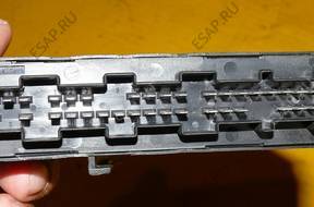 МОДУЛЬ БЛОК УПРАВЛЕНИЯ LAMP MERCEDES W140 1405420232