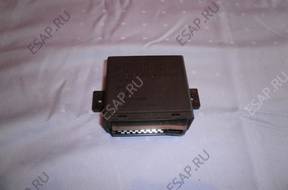 МОДУЛЬ БЛОК УПРАВЛЕНИЯ lamp OPEL OMEGA 90451202