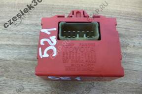 МОДУЛЬ БЛОК УПРАВЛЕНИЯ LAMP TOYOTA ESTIMA PREVIA DENSO