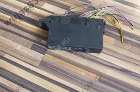 МОДУЛЬ БЛОК УПРАВЛЕНИЯ LAMP W202 2025420432
