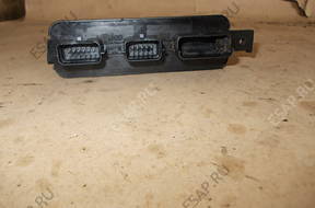 МОДУЛЬ БЛОК УПРАВЛЕНИЯ lamp xenon LAGUNA II 2.2 DCI 05