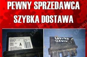 МОДУЛЬ БЛОК УПРАВЛЕНИЯ LAMP XENON RENAULT LAGUNA II LIFT МОДУЛЬ БЛОК УПРАВЛЕНИЯ LAMP XENON RENAULT LAGUNA II LIFT