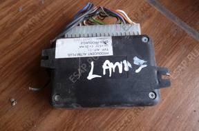 МОДУЛЬ БЛОК УПРАВЛЕНИЯ LANOS 1.5 1999 год.