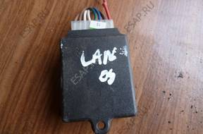 МОДУЛЬ БЛОК УПРАВЛЕНИЯ LANOS 1.5 1999 год.