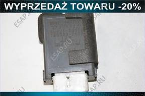 МОДУЛЬ БЛОК УПРАВЛЕНИЯ ЛЮКОМ TOYOTA LAND CRUISER